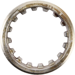 Žiedinė veržlė CI107400