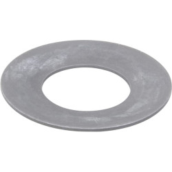 Spyruoklė Carraro CI128632