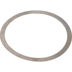 Tarpiklis 0,10 mm CI097198