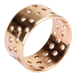 Įvorė 50x45x25mm CI148888