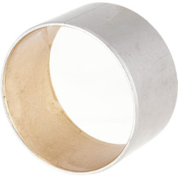 Bronzinė įvorė CI141887