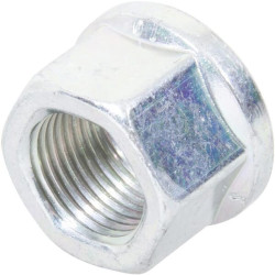 Veržlė M18x1,5 CI115812