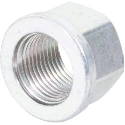 Veržlė M18x1,5 CI115812