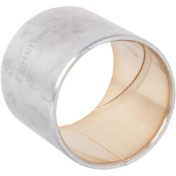 Bronzinė įvorė CI131954