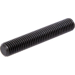 Srieginis varžtas M10x60mm CI021526