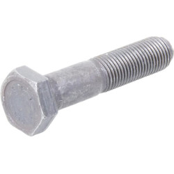 Varžtas M14x1,5x65mm CI119906