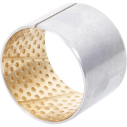 Bronzinė įvorė CI129641