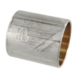 Bush Carraro CI123653