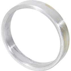 Įvorė 44x38,5x8,9 mm CI139260