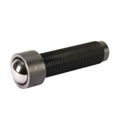 Varžtas M27x122 CI147716