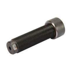 Varžtas M27x122 CI147716