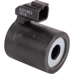 Solenoidas CI262779