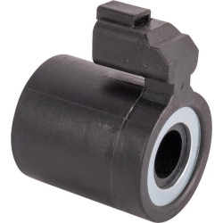 Solenoidas CI262779