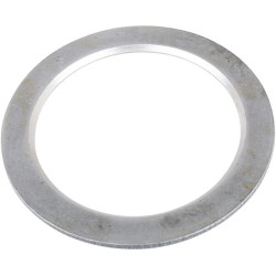 Slėginis diskas 154x115,5x5mm CI124591