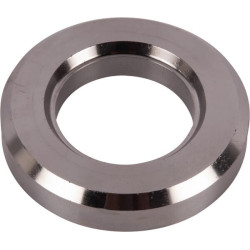 Pavarų dėžės poveržlė CI137517