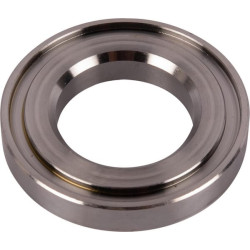 Pavarų dėžės poveržlė CI137517