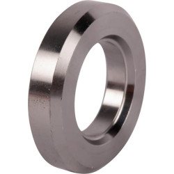 Pavarų dėžės poveržlė CI137517