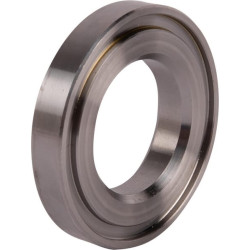 Pavarų dėžės poveržlė CI137517