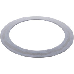 Disko spyruoklinė poveržlė Ø 56,5x76 mm Carraro CI128631