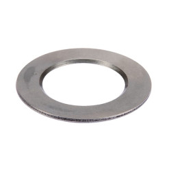 Tarpiklis 2,50 mm CI134186