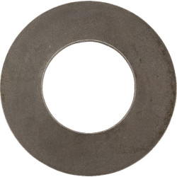 Belleville poveržlė CI143936