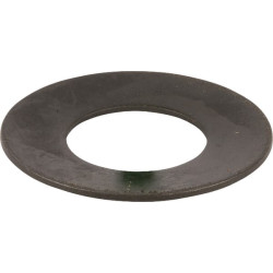 Belleville poveržlė CI143936