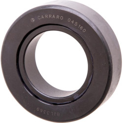 Sferinis rutulys CI045160