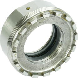 Tarpiklių rinkinys diferencialui CI064199