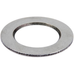 Tarpiklis 3,10 mm CI134192