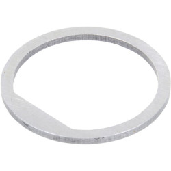 Poveržlė 38,1x45x2,4 tarpiklis CI422757