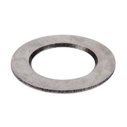 Tarpiklis 3,00 mm CI134191