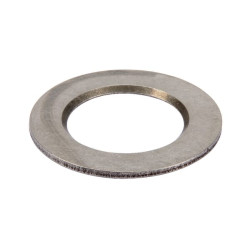 Tarpiklis 3,20 mm CI134193