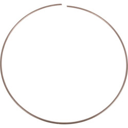 Užspaudžiamas žiedas CI023181