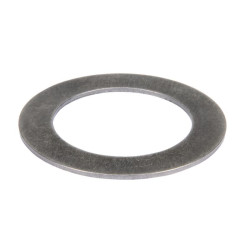 Slėginis diskas 60x40x1,5mm CI128731