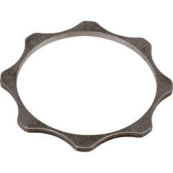 Slėginis diskas CI132779