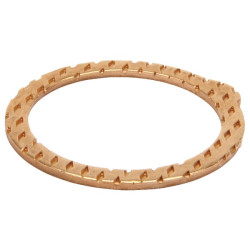 Slėginis diskas 60x48x2,5mm CI148890