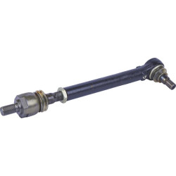 Skersinės vairo trauklės antgalių komplektas CI135578