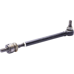 Pilna vairo svirtis CI132390