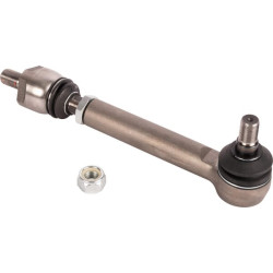 Vairo svirtis CI122599