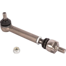 Vairo svirtis CI122599