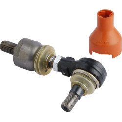 Vairo svirtis CI127724