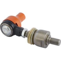 Vairo svirtis CI127724