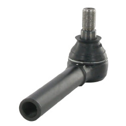 Skersinės vairo trauklės galas Carraro CI048989