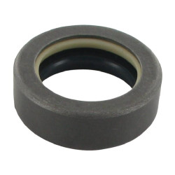 Alyvos sandariklis Carraro CI144106