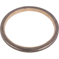 Alyvos sandariklis CI102149