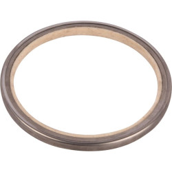 Alyvos sandariklis CI102149