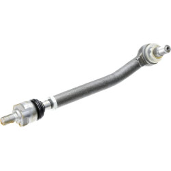 Vairo svirtis CI339643