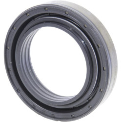 Sandarinimo žiedas CI339592