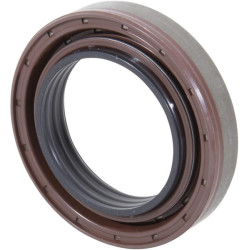 Sandarinimo žiedas CI339592