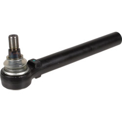 Carraro rutulinis galas CI352569